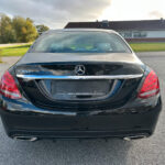 e8ad5397-7182-4afe-9f56-d7d1b08d629b