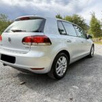 ea2eeaf0-fa12-4e23-a6e7-cd2d747894d6