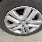 fd088c08-fa5c-40af-8601-f182a974a0c2