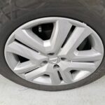 fe817a4a-51f4-48ca-a841-eb5290f53b2d