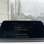 2c309d8d-da29-4215-8e66-526e2f34adad