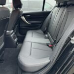 2c92092a-105d-4855-889c-62c5d66a8a13