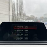 2f522b27-7604-470f-81f3-f30c5cde5c2a