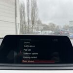 423f6e30-1e88-48cb-b06c-a38179a0a50f