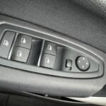 538344c8-f09c-4828-8c8f-ddf509afb7e0