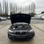 58f62611-df1a-4c53-8e57-fd1ac98069fb