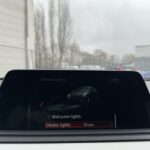 5dd70c70-67a4-4ef0-b1de-8f35b880a747