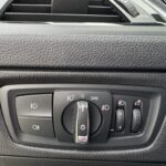 5ff6c0b6-d8d9-4d1b-936a-1fff11317fec