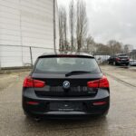 626e146c-1027-49d0-9180-80c395287be4