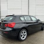 674d41e3-842c-4f95-ace2-780a8e9c68d0