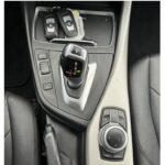 7947aa74-d7e0-41f4-9135-bdae3432619f