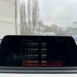 7ddabf5d-8d78-4a24-972a-2043cf2a0ce9