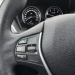 8a6d7585-d58b-469b-b377-917f7a0d4cc9