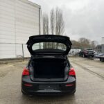 9407d910-2c50-4eb1-98bb-e536c84bcf0c