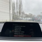 94e1a683-a0c4-4959-8fae-a2613c093546