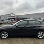 96a1b192-1e32-4f5f-9249-a7628f5eeced