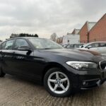 9804b429-e1b0-4acd-a360-14b6a3985a8e