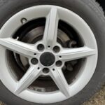 a507837c-8c10-4d87-ad73-b64574cf13f2