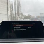 a9b03724-ddbe-4246-8aed-c45863f18966