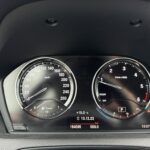 abad9cff-fff1-404c-87ee-7ed4c450e15c