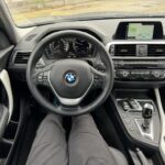 c9149f93-3622-4c7f-b02a-70982e9eb3a0