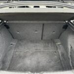 d9d44fe0-6753-4be2-9a5d-1afabdb9fe4d