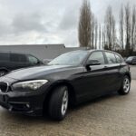 dfb22189-1550-4499-a3e0-8aeced8758fe