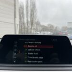 dfe99646-c64a-4881-be94-16b966767508