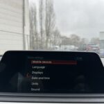 eb40f6ef-ef84-4b9a-bf55-2c6a8edc6436