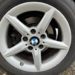 ef3de0f6-690d-479a-8ce6-e0b08d54ce18