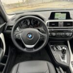 f2673384-990f-4a44-886a-ec6728372f98