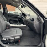 f68789c9-f8fe-4b2b-ad9a-26319df13d5b