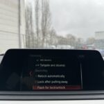 fd3fc20e-fa02-4ca3-b7f5-185bd63c4dfa