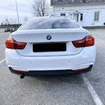 21dcff1a-31f8-49c1-bbe3-0ba9e117de98