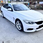 51a83f8d-01ba-435e-8dbb-c5c42d657adc