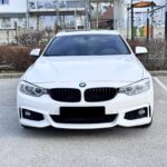 55e74e53-0414-40d2-b4c3-013118d552e4