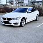 6bb05814-fc6d-4137-99f4-bce21e51ce13