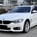 6f2665c0-d717-4e5d-a7d3-ed39e5b09542