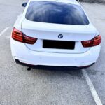 8bca400d-7be2-4d24-a348-6dec1d542242