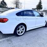 d255dfd1-0222-4d78-aa2a-c96aa40047f8