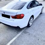 de16587c-7e4a-4217-a9c2-339e80f85767