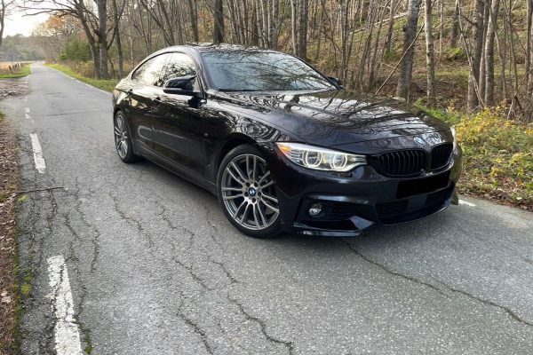 070_4f120800-cdf1-4fcb-ab73-49f1f39cb973