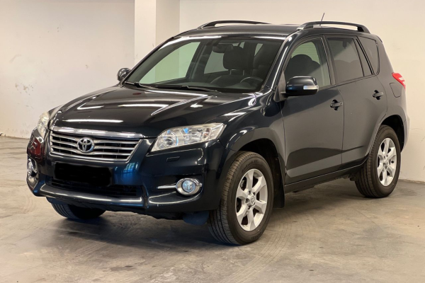 215_c87e044c-60ed-4656-9ce6-ffb29ad31bf3