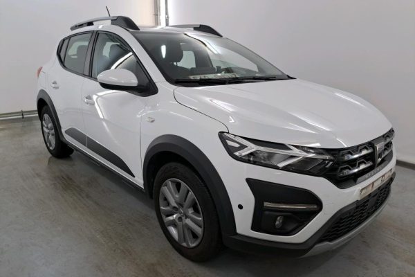 328d54ab-7491-43cf-8e11-7ad74e6bde98