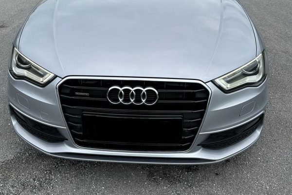 408_30b8424d-149f-438b-a396-7ca140b05f0b