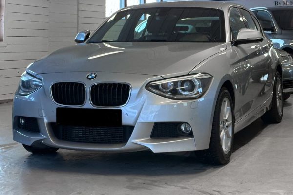 494_65338c33-d68d-4826-891c-6ba3d12e5b48