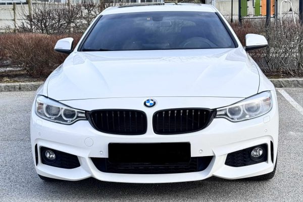 55e74e53-0414-40d2-b4c3-013118d552e4