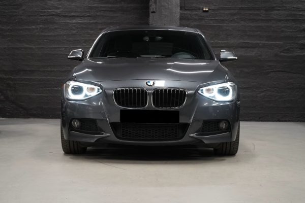 5ee7b165-9d31-4413-bd8f-f47942fe23b9