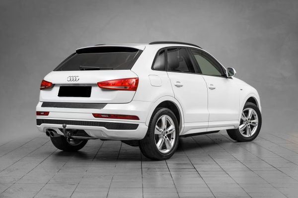 819_e6c81a9c-3e02-4775-bd91-4dbf2ed33931