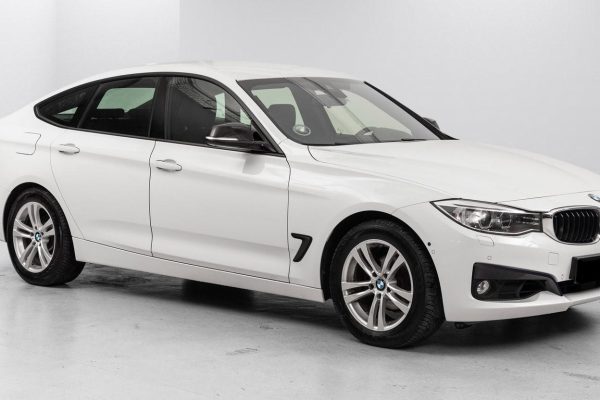 829_e0fa6ec7-7270-464e-9f00-46977cfdb399